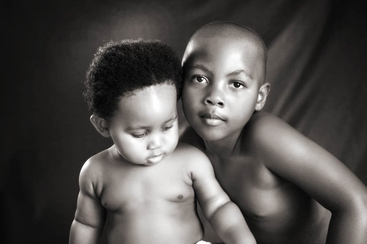Kids